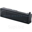 Uponor Smatrix Wave Plus контроллер X-165