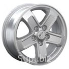 Диск Replica RN69 6.5x16/5*114.3 ET47 D66.1 S Replica