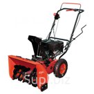 Снегоуборщик Elitech СМ 6