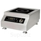 Плита Gemlux GL IC5100PRO 10 уровней мощности таймер