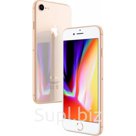 Смартфон Apple iPhone 8 64GB Gold Золотой A1905