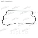 Прокладка клапанной крышки Patron PG60137