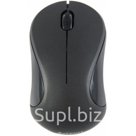 Беспроводная мышь A4Tech G9-320-1 Black