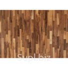 Паркетная доска Polarwood Walnut Safary