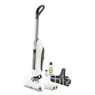 Электрошвабры Karcher FC 5 Cordless Premium