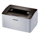 Принтер лазерный SAMSUNG SL-M2020, А4, 20 стр/мин, 10000 стр./месяц (кабель USB в комплекте)