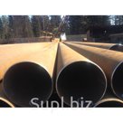 Труба восстановленная 219*8 цельнотянутая 28000 руб\тн