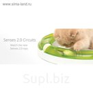 Игровая дорожка Сatit Senses 2.0