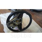 руль CHEVROLET CRUZE J305