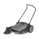 Подметальная машина с ручным управлением Karcher KM 70/15 C