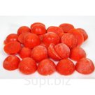 Замороженная папайя (пюре)