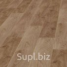 Ламинат Balterio Дуб Желтый Камень (Yellowstone) 927