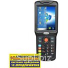Терминал сбора данных (ТСД) Urovo MC5100-SS2S1EW000