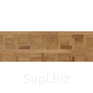 Паркетная доска Solidfloor Йель