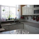 Кухни ЭКОНОМ