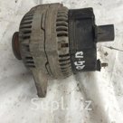 генератор NISSAN  