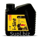 Масло моторное ENI I-SINT TD 5w-40 12x1lt