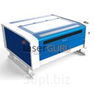 Лазерный станок для резки для хобби, ремесла и творчества sekirus P0301М storm