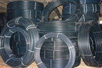Труба полиэтиленовая технического назначения
