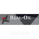 ДГК Славянск ЭКО от 37500 за тонну