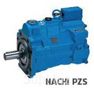 Насос гидравлический NACHI PZS-PISTON PUMP PZS-3A-70N33-10