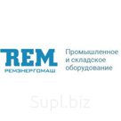 Лебедки скреперные
