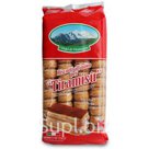 88254: Бисквитные палочки САВОЙЯРДИ