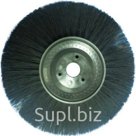 080.336: Cleanfix Щетка боковая для КS 1100