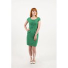 Платье арт. 6432 (Испания)