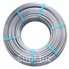 Труба полиэтиленовая IPS SilverFlex 20х2.8