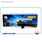Амортизатор газовый AMD AMDRENSA229