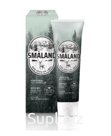 Зубная паста SMALAND ФОРЕСТ 100г