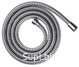 Шланг для душа hansgrohe Metaflex 28266000 хром 160 см
