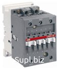 Магнитный пускатель (контактор) для емкостной нагрузки ABB 1SBL371022R8500