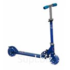 Самокат детский, артикул KS001
