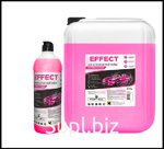 Поставщик «POLAR CITY» (ООО "ПОЛАР") реализует оптом средство для бесконтактной мойки автотранспорта EFFECT.

Концентрированное средство отмывает все типы загр…