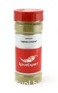 Приправа "Хмели-сунели" 200гр (360мл) банка SpicExpert