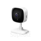 IP-камера TP-Link Tapo C100