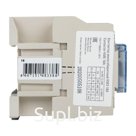 Контактор КМЭ 18А 380В 1NO EKF ctr-s-18-380