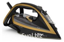 Утюг Tefal FV 5696