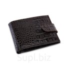 302-93 02 Портмоне