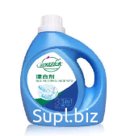 Отбеливатель 3L