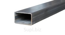 ТРУБЫ ПРОФИЛЬНЫЕ 60x30х1,5 мм