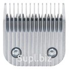 Ножевой блок Moser 1225-5870, 7 мм, стандарт А5