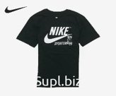 Футболка Nike Sportswear Bv0627-010