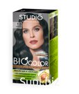 BIOCOLOR 1.0 Черный