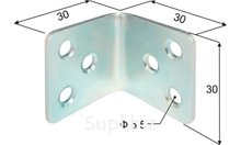 Уголок №222(393)