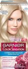 Garnier Color Sensation Краска для волос, тон 101, Платиновый блонд, 110 мл