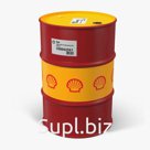 Shell Spirax S4 TXM 209л