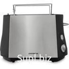 Тостер Polaris PET 0812A